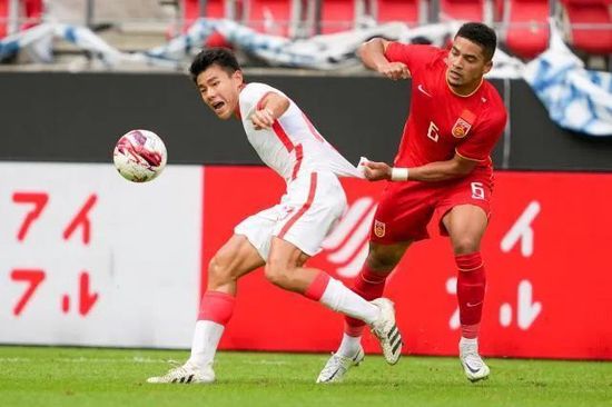 久久99精品综合国产首页