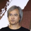 久久99精品综合国产首页