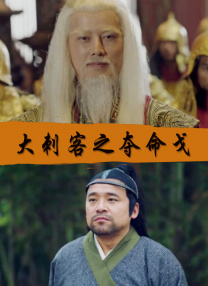 久久99精品综合国产首页